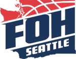 Friends of Hoop Seattle