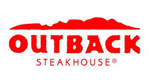 Outback Steakhouse
