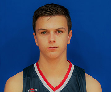 Blake-Glessner