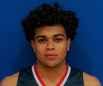 Jared-Franklin