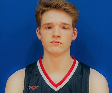 luke-white