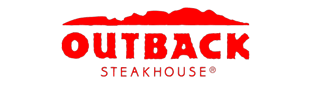 Outback Steakhouse